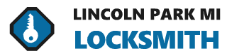 Lincoln Park MI Locksmith